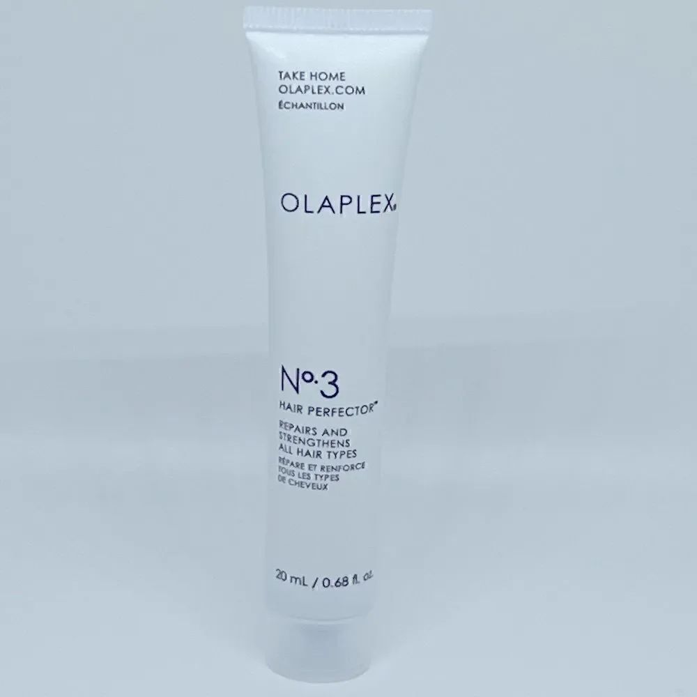 $8🌟 OLAPLEX No.3 Hair Perfector